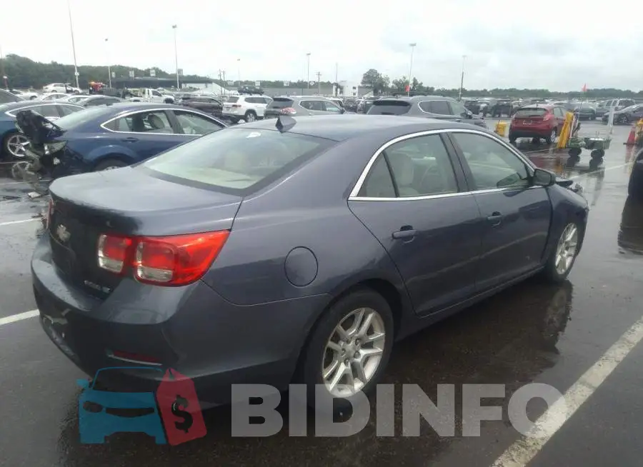 1G11D5SR2DF266939 Photo# 4