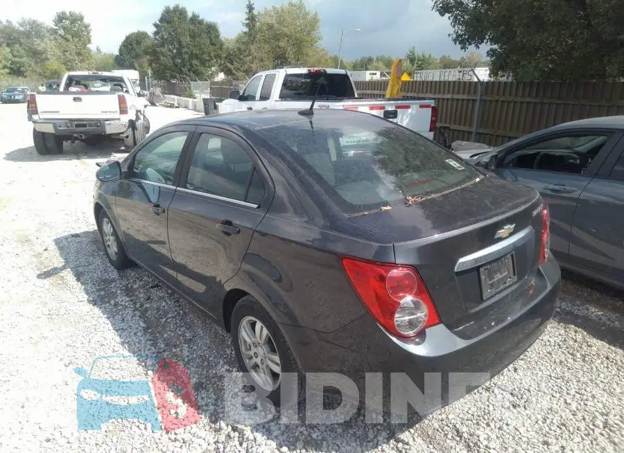 1G1JC5SH7E4134587 Photo# 3