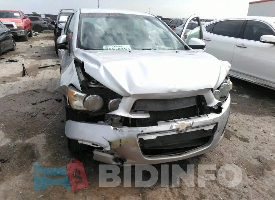 1G1JC6SH8E4133938 Photo# 6