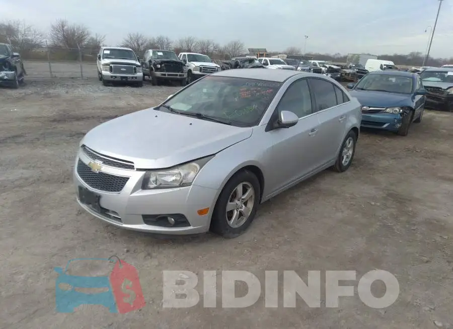 1G1PC5SB2D7232770 Photo# 2