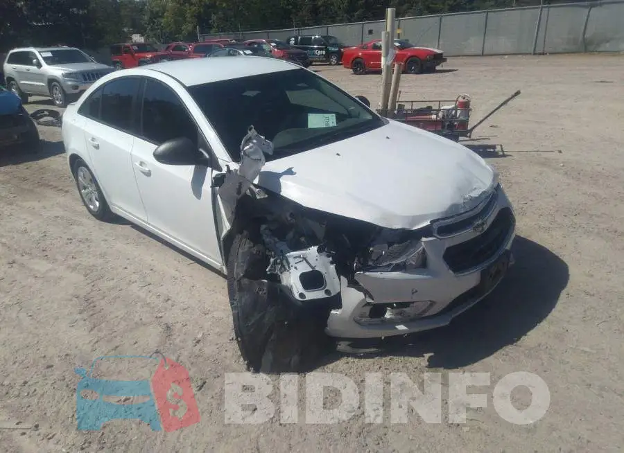 1G1PC5SH2G7213578 Photo# 1