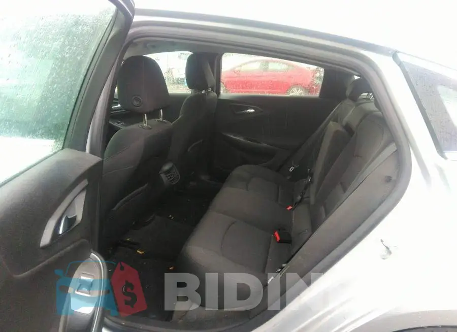 1G1ZD5ST2JF140297 Photo# 8