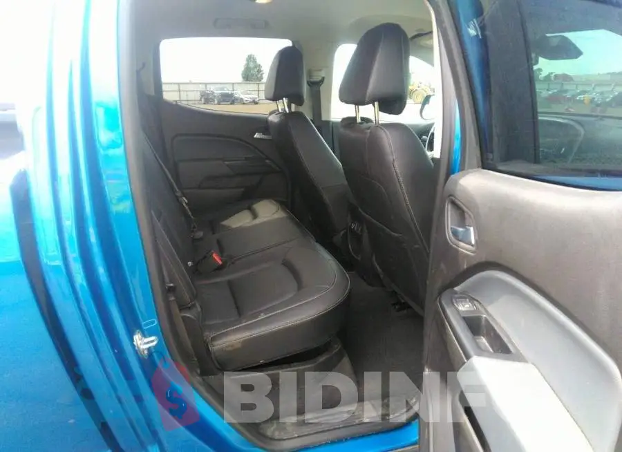 1GCGTDEN3M1120232 Photo# 8
