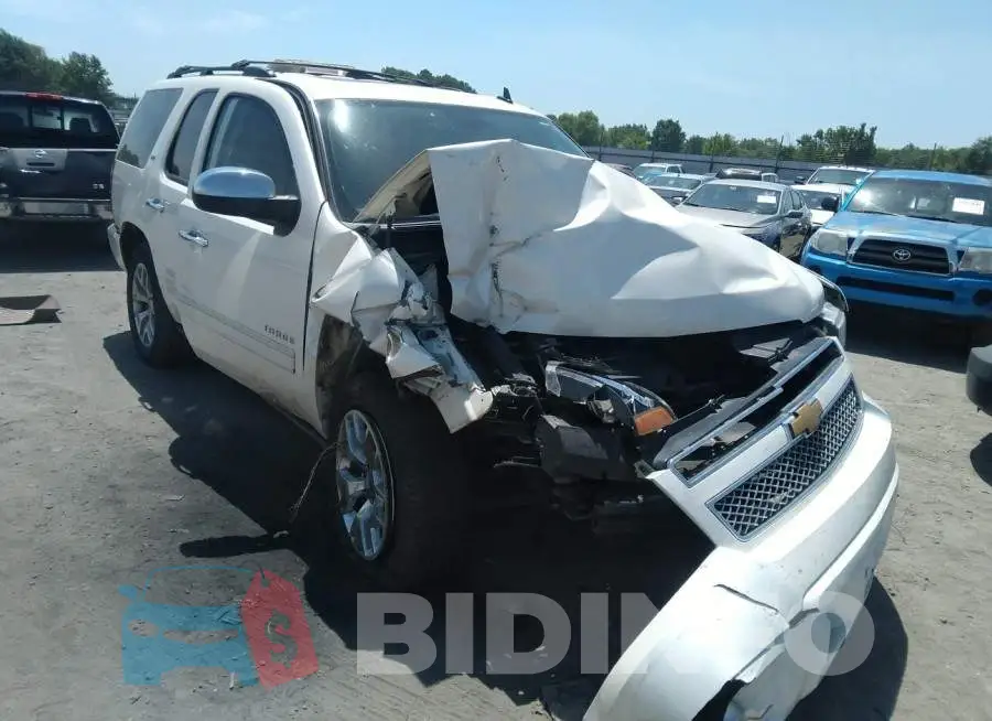 1GNSCCE06DR335699 Photo# 6