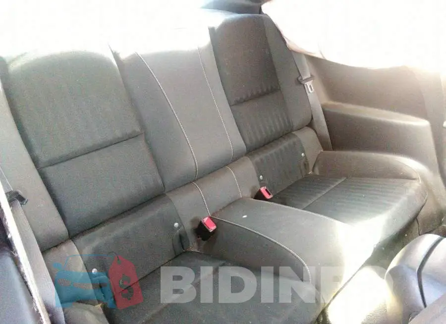 2G1FB1E33F9175489 Photo# 8