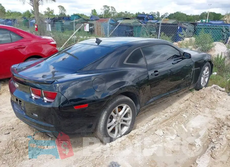 2G1FB1E36D9182093 Photo# 4