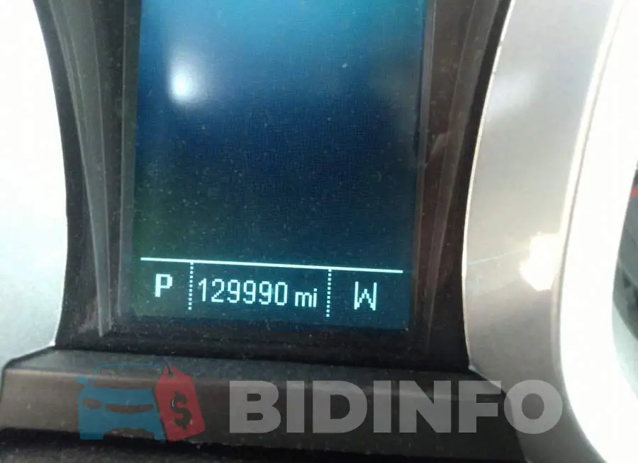 2GNFLFEK4F6429440 Photo# 7
