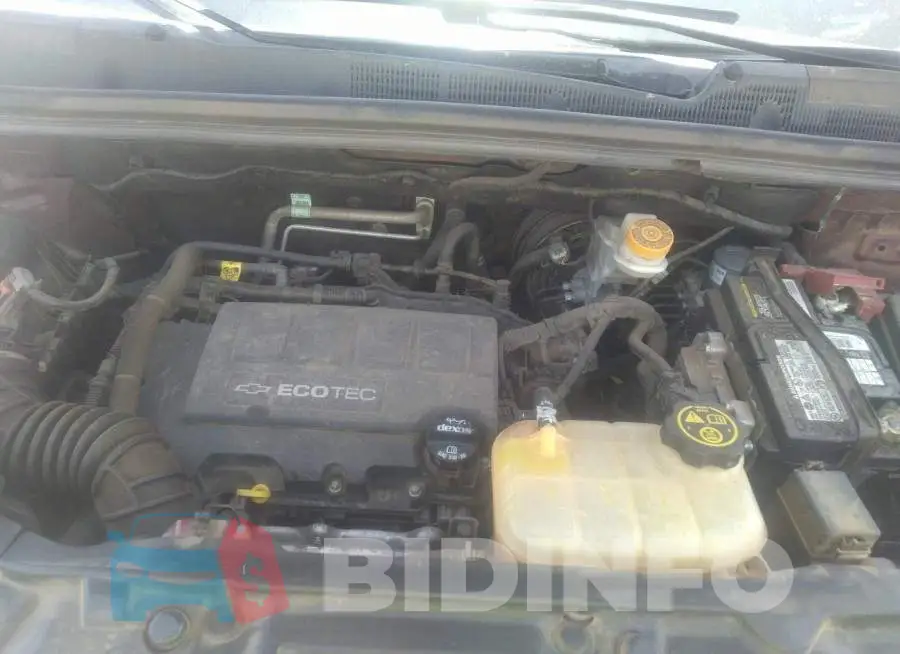 3GNCJLSB3HL182082 Photo# 10