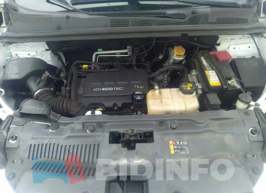 3GNCJPSB0FL227080 Photo# 10