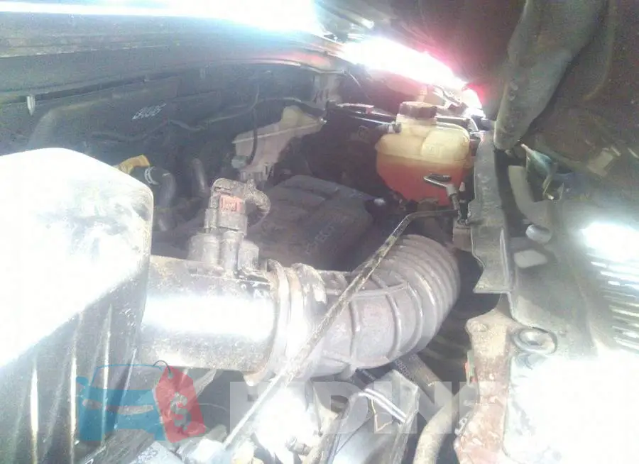 KL7CJLSB1FB227704 Photo# 10