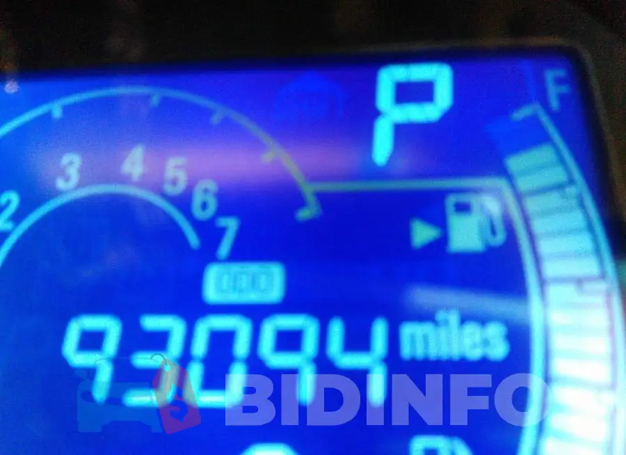 KL8CD6S99EC462913 Photo# 7