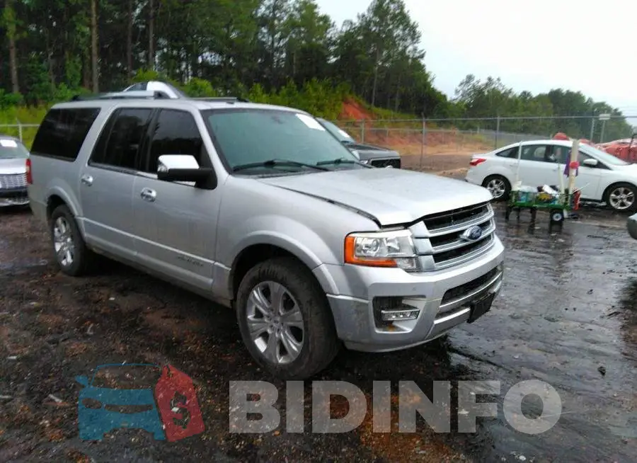 1FMJK1LT1FEF12416 Photo# 1