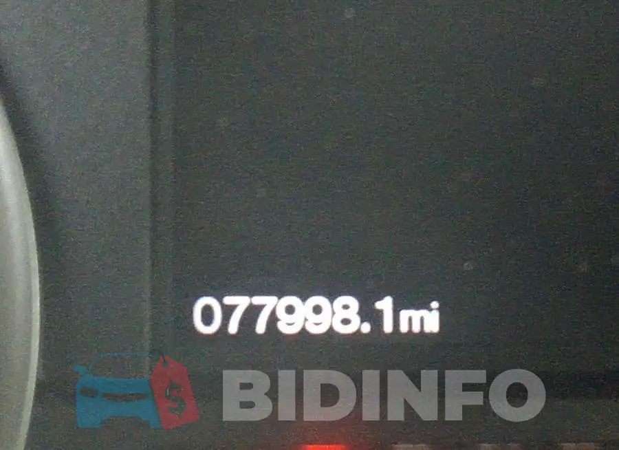 1FTFW1EFXHKD69721 Photo# 7