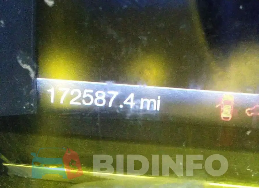 2FMHK6C85DBD06791 Photo# 7