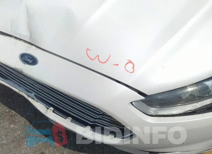 3FA6P0K95DR272198 Photo# 10