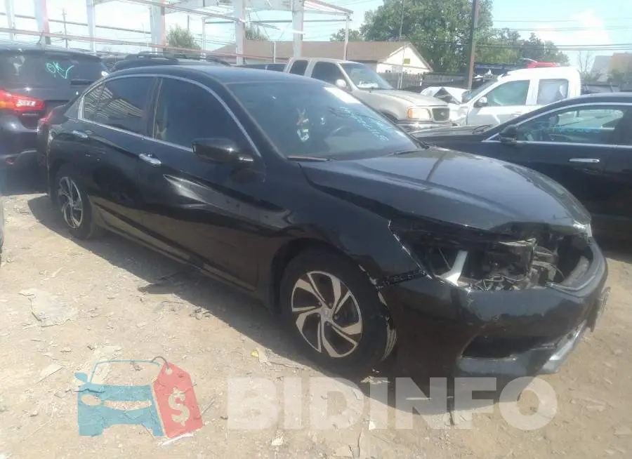 1HGCR2F32HA291706 Photo# 1