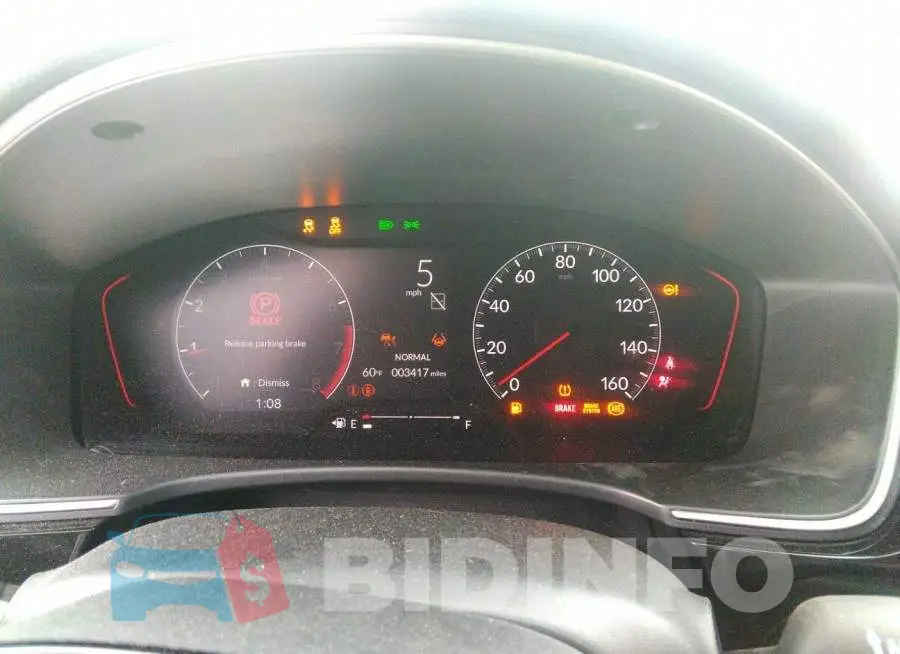 2HGFE1E52PH473444 Photo# 7