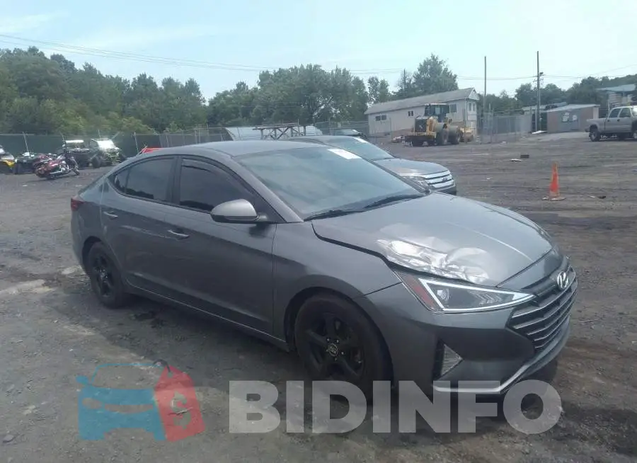 5NPD74LF0KH452864 Photo# 1