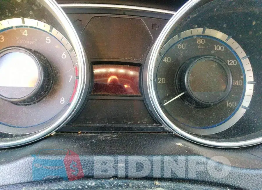 5NPEB4AC0DH709195 Photo# 7