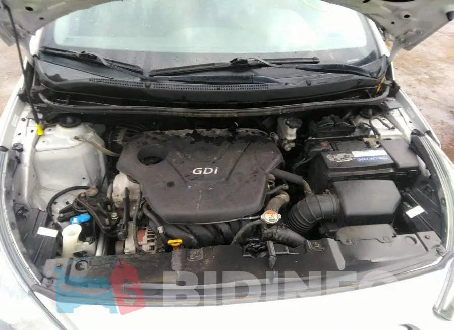 KMHCT5AE8DU081321 Photo# 10