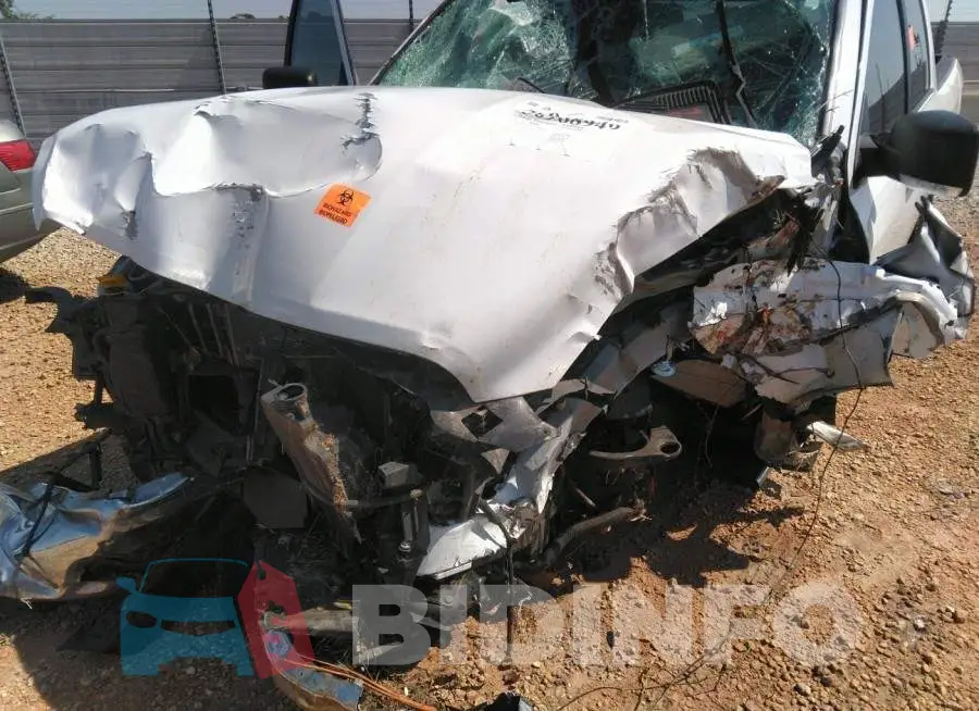 1C6RR6TT4LS134242 Photo# 6