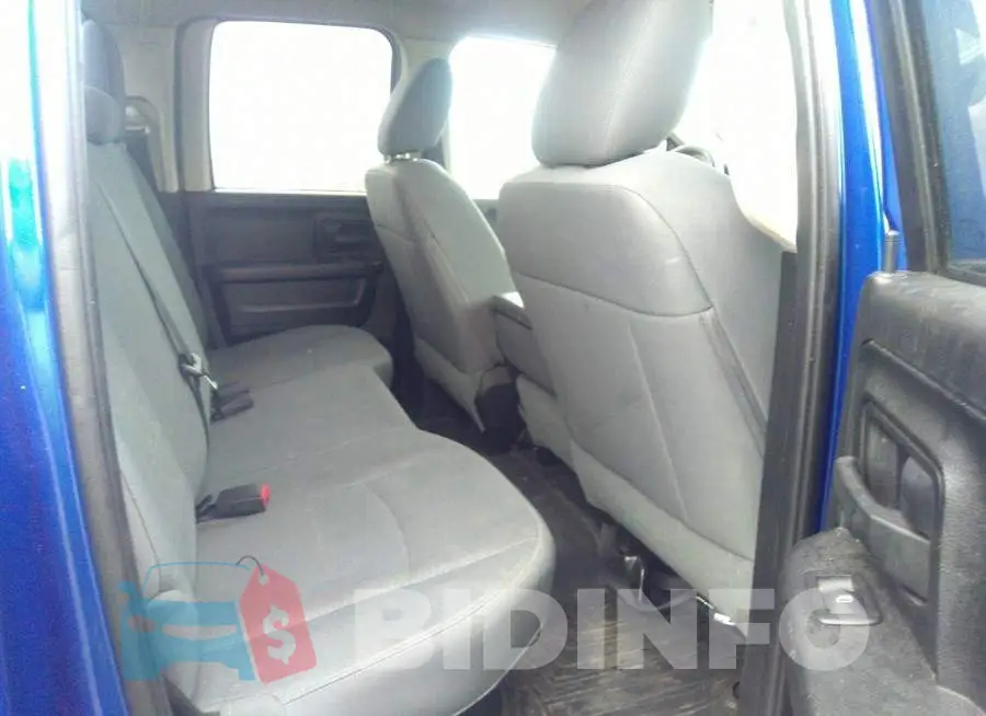 1C6RR7FT2FS525332 Photo# 8