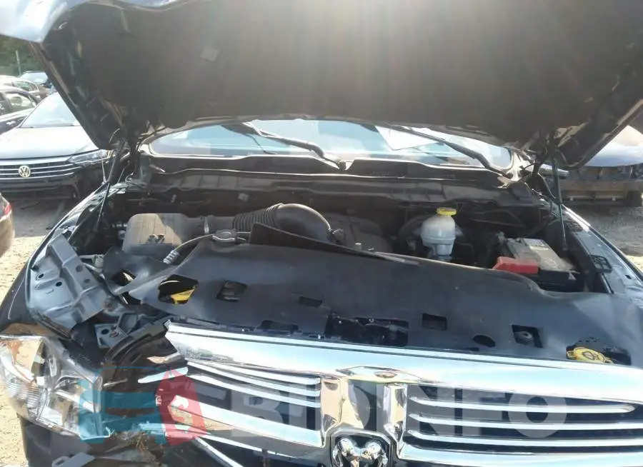 1C6RR7GT9HS528536 Photo# 10