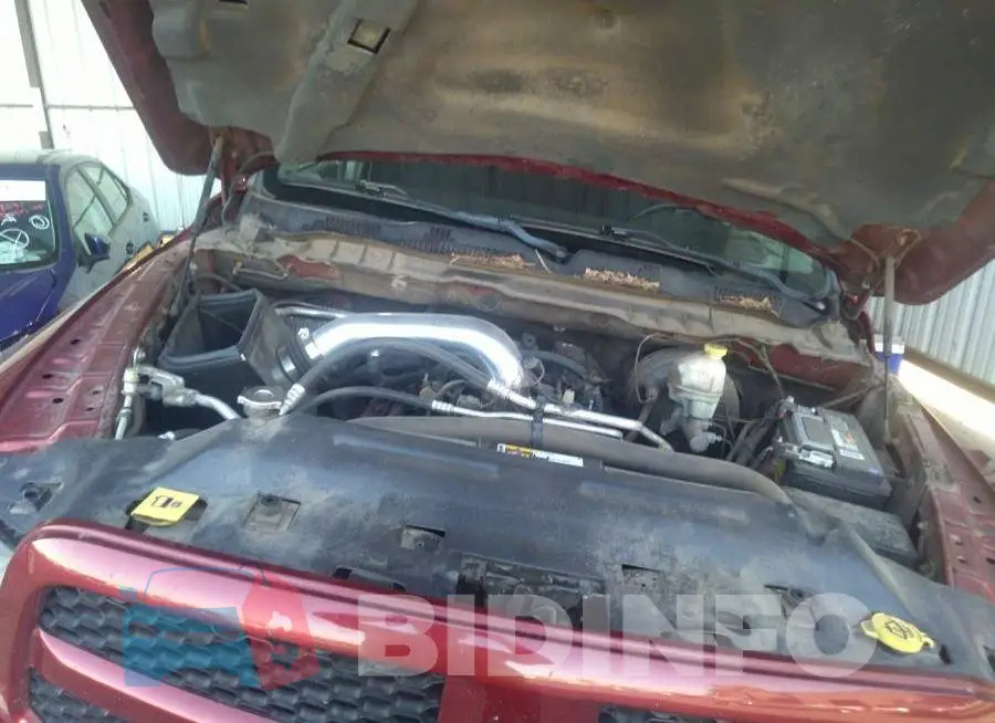 1C6RR7LT8ES285982 Photo# 10