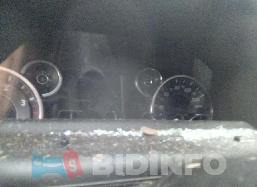 3C6UR5CL7MG533708 Photo# 7