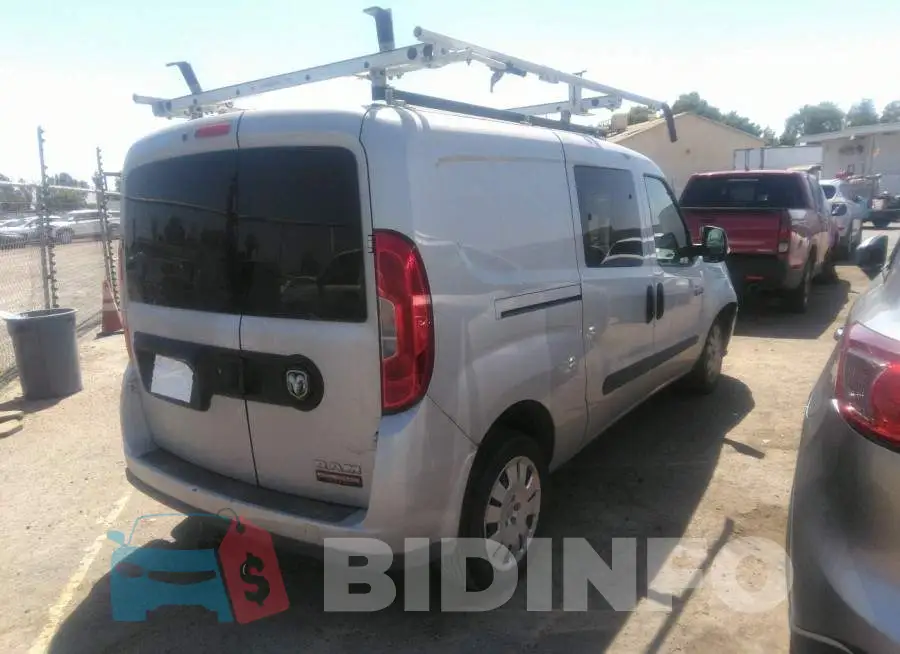 ZFBHRFBB0K6M83518 Photo# 4