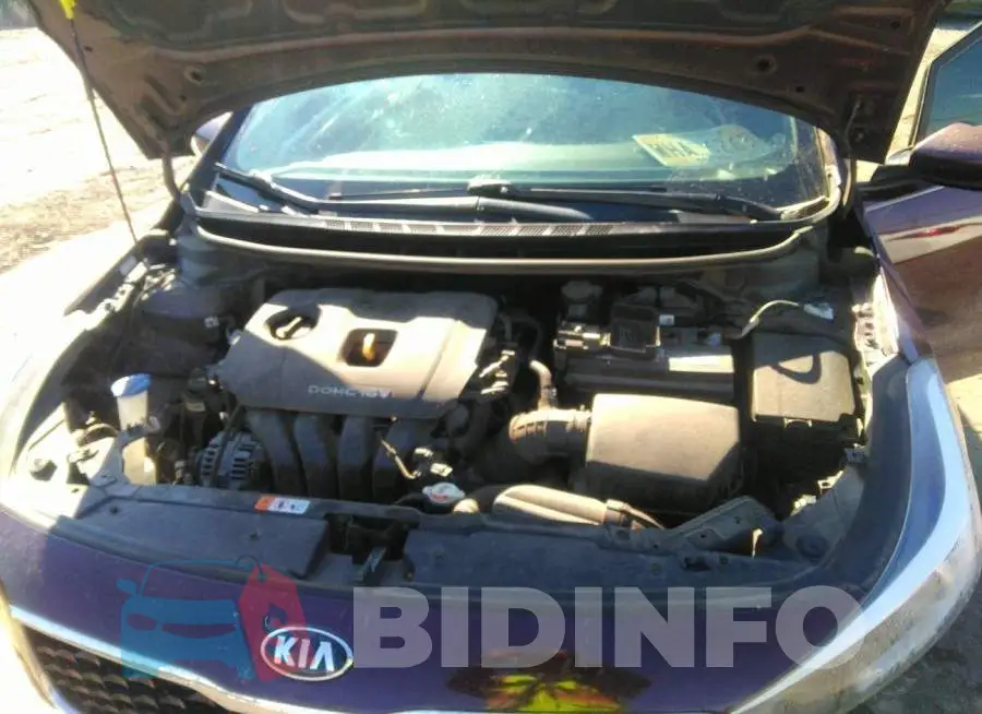 3KPFK4A71HE149592 Photo# 10