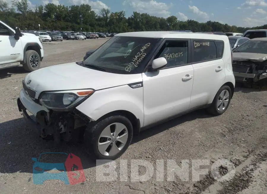 KNDJN2A25G7850287 Photo# 2