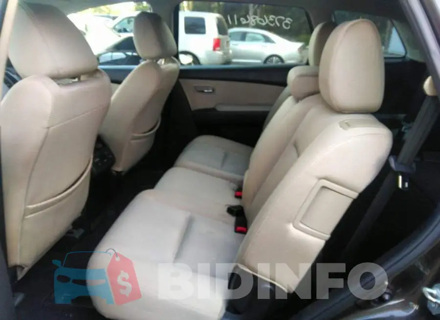 JM3TB3BV2F0454493 Photo# 8