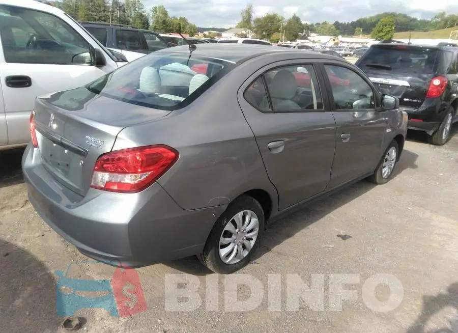 ML32F3FJ9KHF09832 Photo# 4