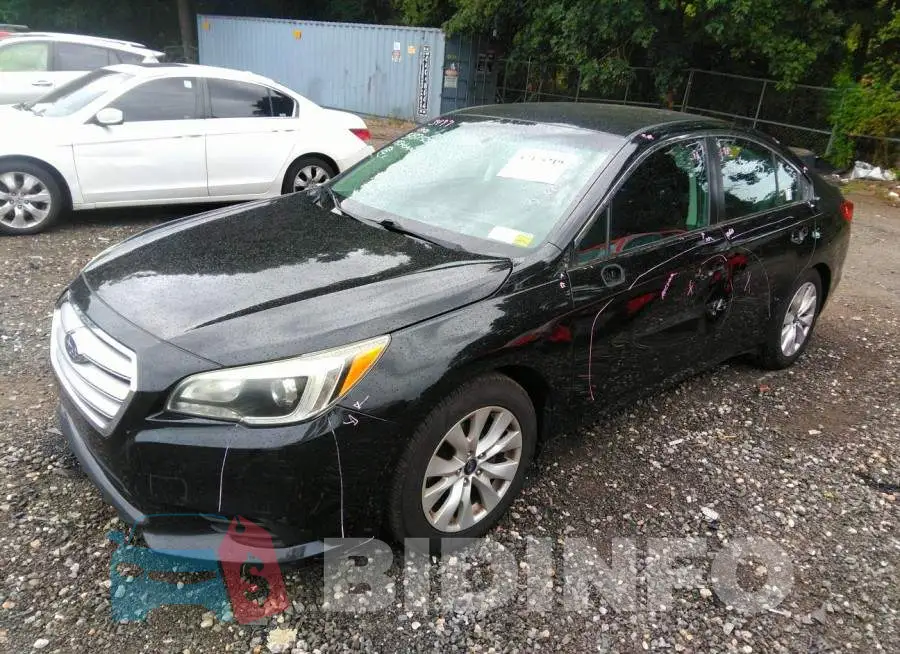4S3BNAC64F3028732 Photo# 6