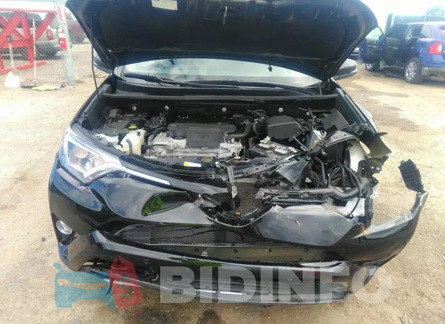 2T3RFREV6JW720155 Photo# 10