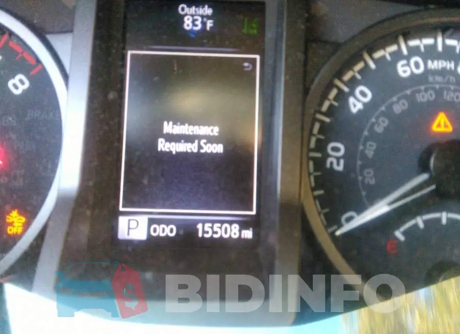 3TMDZ5BN5MM106931 Photo# 7
