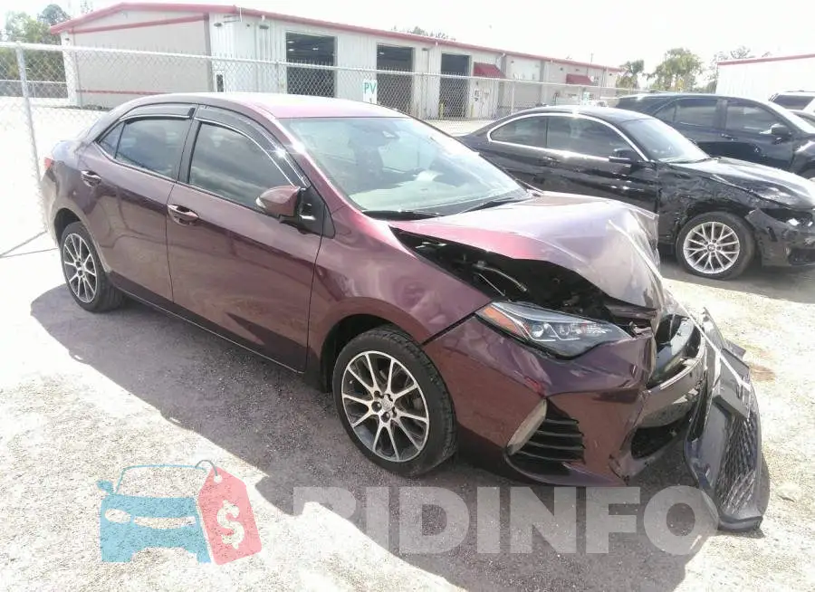 5YFBURHEXHP599136 Photo# 1