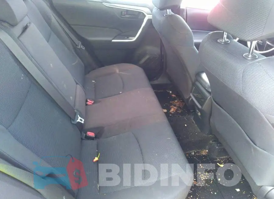 JTMH1RFV6KD509948 Photo# 8