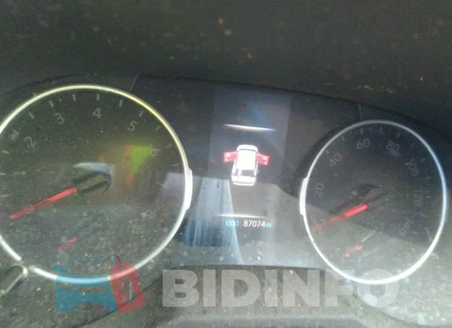 JTMH1RFV6KD509948 Photo# 7