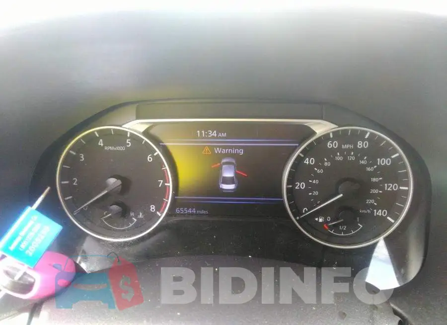 1N4BL4CV6LC282944 Photo# 7