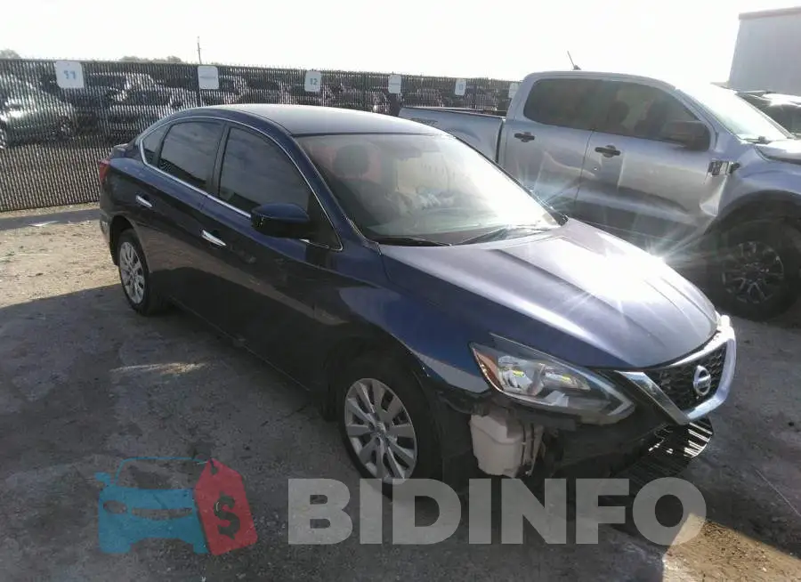 3N1AB7AP2HY401816 Photo# 1