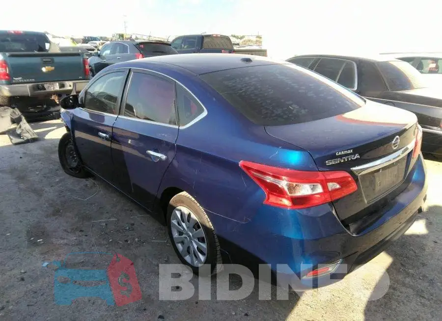 3N1AB7AP2HY401816 Photo# 3