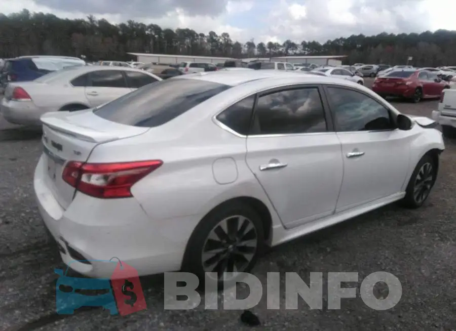 3N1AB7AP5KY222449 Photo# 4