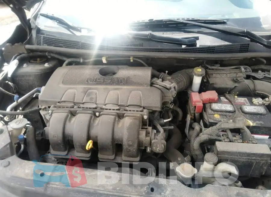 3N1AB7AP9HL664687 Photo# 10