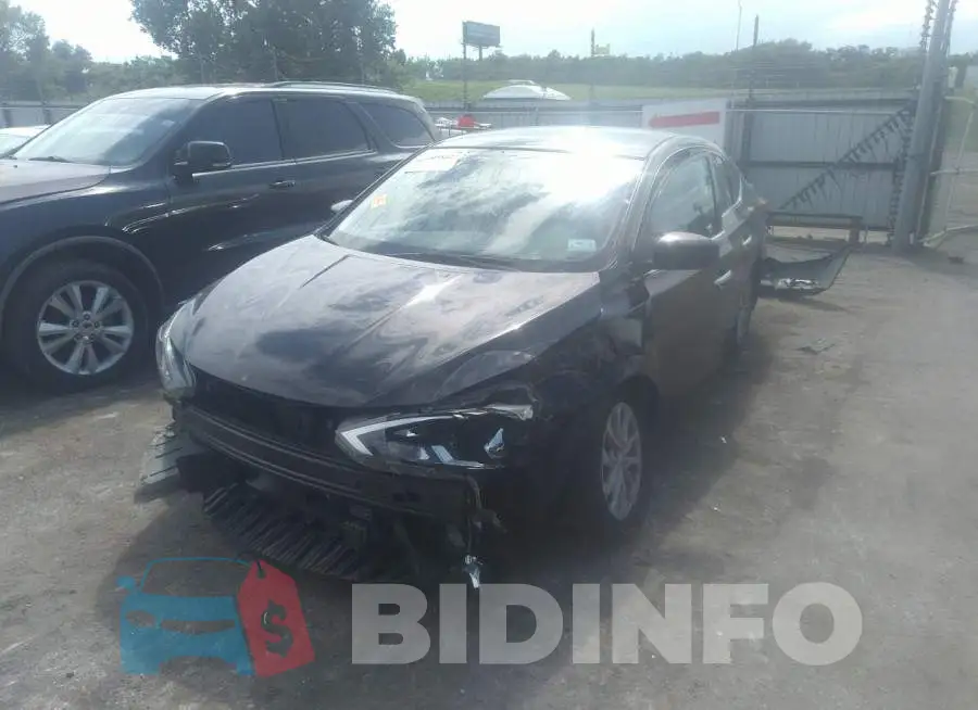 3N1AB7APXKY244169 Photo# 6
