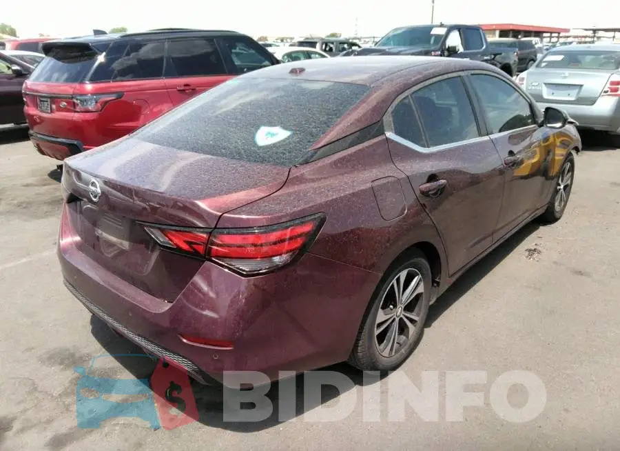 3N1AB8CV2LY249353 Photo# 4
