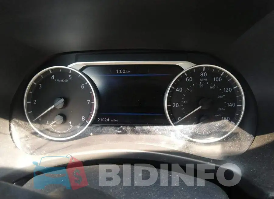 3N1AB8CV9MY215539 Photo# 7