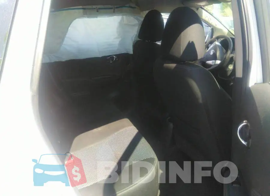 3N1CE2CP2FL400286 Photo# 8