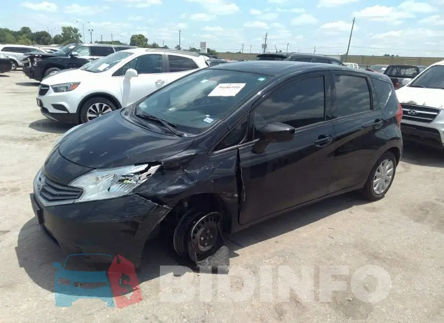 3N1CE2CP5GL402924 Photo# 2